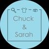 chuck_and_sarah